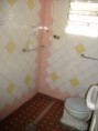 /album/galeria-de-fotos-casa-3-quartos-2-vagas-de-garagem-zona-noroeste-santos-sp-nc0075/casa-3-dormitorios-zona-noroeste-santos-13-jpg/